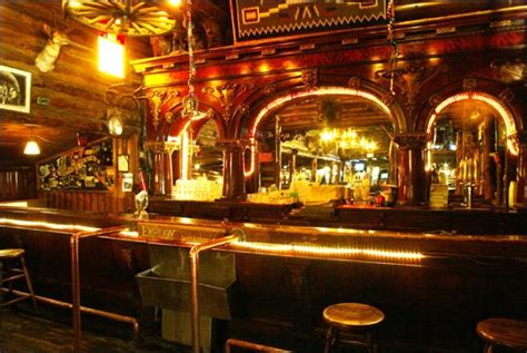 the museum club sportsbook review|The Museum Club, Flagstaff .